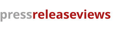 Press Release Views